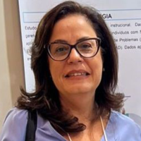 Ana Rosa Quidute (CE)