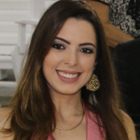 Ângela Leal (SE)