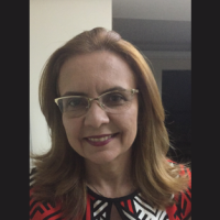 Lúcia Helena Nóbrega (RN)